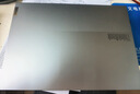 ThinkPad【國家補貼15%】聯(lián)想筆記本電腦ThinkBook 16 2026銳龍AI全能本R7 H 260 16英寸24G 1T 2.5K高刷屏 曬單實(shí)拍圖