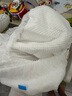 大王（GOO.N）光之羽拉拉褲 L15片(9-14kg)尿不濕超薄透氣 MINI裝 曬單實(shí)拍圖