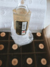 五糧液股份尖莊高光50度濃香型白酒500ml12瓶原箱優(yōu)級新老隨機 曬單實(shí)拍圖