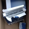 馬勒（MAHLE）高風(fēng)量空調濾芯濾清LA1071(適用新?？怂?2-18翼虎福睿斯/林肯MKC 曬單實(shí)拍圖