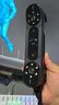 創(chuàng  )想三維3D掃描儀便攜式高精度設備CR-Scan Raptor Pro手持式逆向建模檢測儀器 曬單實(shí)拍圖