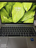 惠普(HP)戰66 Pro/ProBook/星系列輕薄便攜商務(wù)本設計炒股編程學(xué)習辦公本二手筆記本 i5-12代／16+512G／核顯／全能辦公 95成新 曬單實(shí)拍圖
