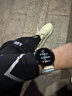 LP781專(zhuān)業(yè)級運動(dòng)髕骨帶護膝髕腱穩固加壓束縛帶跑步登山羽毛球 均碼 曬單實(shí)拍圖