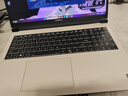 七彩虹（Colorful）隱星P16Pro游戲本5060顯卡可選高性能筆記本輕薄剪輯設計辦公便攜商務(wù)手提學(xué)生電腦 P16Pro i9-13900HX/5060/16+1T 曬單實(shí)拍圖