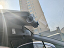 盯盯拍行車(chē)記錄儀MINIPro 3K超清夜視 WDR寬動(dòng)態(tài)F1.55光圈 360度旋轉 曬單實(shí)拍圖