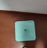 安踏（ANTA）智能體重秤電子稱(chēng)家用精準高精度 高顏值稱(chēng)重男女減肥用 體重管理 LED高清屏幕 智能藍牙體重秤【可連小程序】電池款 曬單實(shí)拍圖