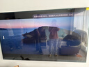 創(chuàng  )維電視A7F Pro 75英寸壁紙電視Mini LED 啞光屏顯超薄無(wú)縫貼墻 護眼認證 國家補貼 曬單實(shí)拍圖