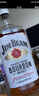 金賓（Jim Beam）白占邊調和型 波本美國肯塔基州 威士忌洋酒 750ml 曬單實(shí)拍圖