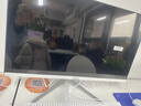 ASLE一體機電腦i7高配19-27英寸電腦一體機辦公影音家用學(xué)習設計openclaw一體機 23.8英寸i7四核16G-256G【爆款】 曬單實(shí)拍圖