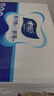 心相印擦手紙 1層200張*20包 加厚檫手紙酒店商場(chǎng)衛生間商用CS001藍馨 曬單實(shí)拍圖
