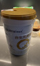合生元（BIOSTIME）派星 嬰兒配方奶粉 1段(0-6個(gè)月) 法國進(jìn)口 800g 新國標 曬單實(shí)拍圖