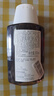 康如（KLORANE）【樊振東同款】金雞納防脫洗發(fā)露100ml 防斷控油護發(fā)防脫洗發(fā)水 曬單實(shí)拍圖