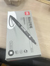 得力（deli）黑色雙頭0.5mm/1.2mm油性記號筆 辦公物流快遞會(huì )議簽字筆馬克筆 學(xué)生兒童美術(shù)勾線(xiàn)筆12支/盒P06824 曬單實(shí)拍圖