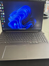 聯(lián)想（lenovo）小新Air/Pro二手筆記本13/14/15/16英寸輕薄商務(wù)設計作圖性能辦公本 Pro16｜R7-6800H／16G／512G 95成新 曬單實(shí)拍圖