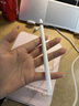 Apple Pencil 第一代/第二代 蘋(píng)果觸控筆 手寫(xiě)筆 二手智能手寫(xiě)筆 優(yōu)品 Apple pencil 一代【9新】 適用蘋(píng)果iPad/Air5/mini6/pro等 曬單實(shí)拍圖
