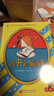 我現在就想要：學(xué)會(huì )延遲滿(mǎn)足，提升自控力—兒童情緒管理與性格培養繪本（美國心理學(xué)會(huì )打造，讓孩子學(xué)會(huì )堅持與耐心等待，自控力，自律性，延遲滿(mǎn)足，幼兒園，睡前故事，3-6歲）  曬單實(shí)拍圖