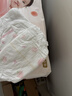 好奇（Huggies）鉑金裝拉拉褲 【多倉直發(fā)】嬰兒尿不濕 成長(cháng)褲  小桃褲 超薄透氣 XXL50片【15kg以上】 曬單實(shí)拍圖