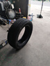 雙星汽車(chē)輪胎 205/60R16 92H SH71適配新軒逸/速騰/寶駿510/?？怂?曬單實(shí)拍圖