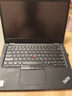 聯(lián)想ThinkPad X13/L13/X1Carbon/X390輕薄二手筆記本電腦I5 I7 13.3寸商務(wù)辦公 【超值】L13 10代 8G 256G固態(tài) 95新 曬單實(shí)拍圖