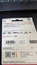 閃迪（SanDisk）128GB TF(MicroSD)內存卡 4K極速金卡A2 V30 U3行車(chē)記錄儀 運動(dòng)相機無(wú)人機 監控存儲卡 讀190MB/s 曬單實(shí)拍圖