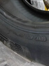 米其林（MICHELIN）靜音棉輪胎 235/60R18 107V e聆悅 E PRIMACY 適配騰勢D 曬單實(shí)拍圖