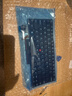 聯(lián)想 X1 Carbon Yoga 3RD 5TH 6TH 7TH GEN8內置鍵盤(pán) X1 Carbon GEN8 曬單實(shí)拍圖