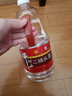 牛欄山白酒二鍋頭 大桶裝 清香風(fēng)格高度酒 泡藥酒 桶裝酒 酒廠(chǎng)直供 42度 2L 6桶 整箱裝 曬單實(shí)拍圖
