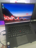 ThinkPad【國家補貼15%】T14p AI PC酷睿Ultra5 14.5英寸高性能工程師本筆記本電腦 32G 1TB 3K 商務(wù)辦公本 曬單實(shí)拍圖