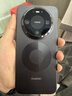 華為（HUAWEI）Mate 80 新品旗艦手機 第二代紅楓影像鴻蒙AI 華為直屏鴻蒙手機 曜石黑 16GB+512GB 官方標配 曬單實(shí)拍圖