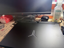 聯(lián)想拯救者R9000P 2026補貼15%銳龍滿(mǎn)血版RTX5060/70獨顯可選 高性能電競y大學(xué)生打瓦游戲筆記本電腦 R9-8945HX RTX5060丨碳晶黑丨25款 32G+1TB固態(tài)丨官方標配 曬單實(shí)拍圖