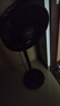 美的（Midea）【超級單品】七葉輕音立式電風(fēng)扇家用柔風(fēng)落地扇臺式桌面小型風(fēng)扇大風(fēng)量節能搖頭宿舍電扇 SAF30AB 曬單實(shí)拍圖