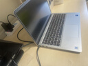 戴爾（DELL） Pro靈越15大屏輕薄本3530升級DC15250 15.6英寸超極本女大學(xué)生便攜學(xué)習辦公游戲手提筆記本電腦 15Pro推薦【13代i5 120Hz護眼屏】 8G內存/512G高速固 曬單實(shí)拍圖