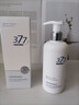 韓方五谷377美白淡斑氨基酸洗面奶男女士抗痘控油清潔黑頭角質(zhì)潔面第1 曬單實(shí)拍圖
