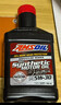 安索（AMSOIL）機油簽名版5W30 全合成SP級汽車(chē)機油ASLQT潤滑油946ML 曬單實(shí)拍圖