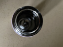 膳魔師（THERMOS）新款日本進(jìn)口水杯保溫杯JNL-506/505/502男女超輕便攜水杯 500ml藕粉色JNL506 曬單實(shí)拍圖
