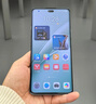 華為暢享 70X活力版  256GB 冰晶藍 華為巨鯨超能長(cháng)續航鴻蒙安全雙五星超耐摔華為鴻蒙手機 曬單實(shí)拍圖