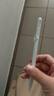 倍思電容筆iPad蘋(píng)果筆【藍牙數顯】適用2026年P(guān)ro/Air/Mini7/iPad11/12平板觸控觸屏手寫(xiě)筆applepencil 曬單實(shí)拍圖