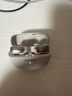 博士Bose 無(wú)線(xiàn)藍牙耳機 二手博士藍牙耳機 Ultra 開(kāi)放式耳機 顏色可參考質(zhì)檢報告 曬單實(shí)拍圖