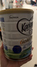 可瑞康（karicare）金裝嬰兒配方牛奶粉1段(0-6月)900g 雙益生元A2蛋白  新西蘭進(jìn)口 曬單實(shí)拍圖