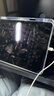 【二手95新】Apple iPad二手蘋(píng)果平板電腦2017-22款Pro Air mini二手平板 22款Air5-256g-(10.9寸） 曬單實(shí)拍圖