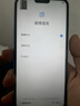 OP60Pro 2025新款5G手機卡超薄旗艦游戲電競大屏全網(wǎng)通雙卡雙待百元機便宜老人備用新機學(xué)生機長(cháng)續航 湖綠色 16GB+256GB 官方標配 曬單實(shí)拍圖