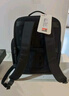 CROSSGEAR高端通勤雙肩包男大容量旅行包商務(wù)背包上班15英寸筆記本電腦包 曬單實(shí)拍圖