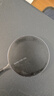 綠聯(lián)【適用iPhone17】無(wú)線(xiàn)充電器MagSafe磁吸快充蘋(píng)果16/15/14/13ProMax/PLUS手機耳機桌面充電板 曬單實(shí)拍圖