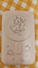 迪士尼磁吸充電寶3C認證可上飛機無(wú)線(xiàn)充自帶線(xiàn)22.5W快充移動(dòng)電源10000毫安適用蘋(píng)果華為小米生日禮物 【升級版瑪麗貓】創(chuàng  )意支架+強力磁吸+三線(xiàn)快充 曬單實(shí)拍圖