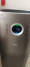 美的（Midea）星澈系列母嬰級醫護級空氣凈化器除甲醛除二手煙殺菌除病毒除異味過(guò)敏源吸貓毛浮毛凈化加濕一體機 【凈化升級+加濕】RX600 PRO 曬單實(shí)拍圖