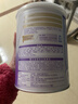 雀巢超啟能恩1段 嬰幼兒乳蛋白部分水解配方食品  0-12個(gè)月適用 800g 曬單實(shí)拍圖