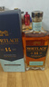慕赫（Mortlach) 14年 單一麥芽威士忌 洋酒 700ml 斯佩塞產(chǎn)區 曬單實(shí)拍圖