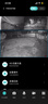 鐳威視4g太陽(yáng)能攝像頭終身免流量AI室外免插電無(wú)電無(wú)網(wǎng)手機遠程戶(hù)外監控器家用360度無(wú)死角高清全景夜視 曬單實(shí)拍圖