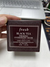 馥蕾詩(shī)（Fresh）fresh馥蕾詩(shī)紅茶黑茶抗皺緊致修護玫瑰送女友正品生日禮物 黑茶/紅茶緊致睡眠面膜100ml 曬單實(shí)拍圖