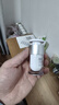 珀芙研舒緩抗皺緊致眼霜15g淡化細紋眼紋法令紋敏肌光氧雙抗緊致皮膚 曬單實(shí)拍圖